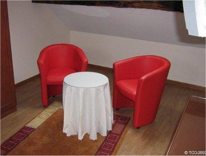 Chambres Tourismes Pepinster Екстер'єр фото